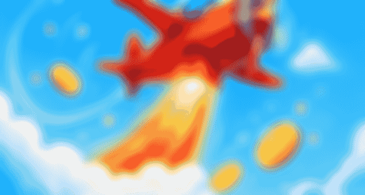 bg-2